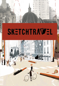 Sketchtravel (Sketchtravel)