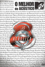 O Melhor do Acústico MTV (O Melhor do Acústico MTV)