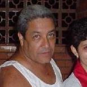 Foto de perfil de Tychicus