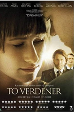 To Verdener (To Verdener)