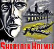 Sherlock Holmes e o Colar da Morte