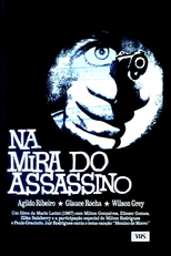 Na Mira do Assassino (Na Mira do Assassino)