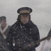 The Terror é a melhor história de fim de mundo que já apareceu na TV