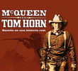 Tom Horn, o Cowboy