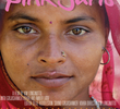 Pink Saris