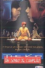 The Kid - Um Sonho de Campeão (The Kid)
