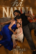 Oi, Papai (Hi Nanna)