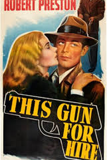  de Filme Alma Torturada (1942)