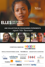 Elles ont toutes une histoire (Elles ont toutes une histoire)
