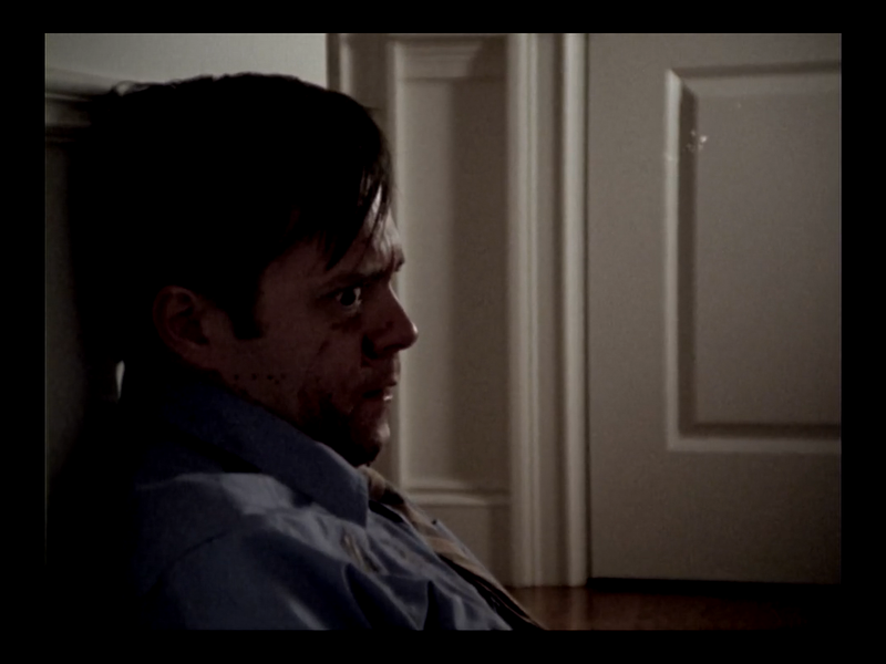 Foto 3 de Meat me in Plainville 