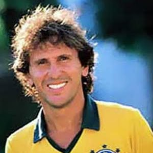 Foto de perfil de Gilliard Alves