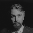 Mel Welles