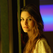 Fernanda Machado