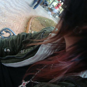 Foto de perfil de Du7y
