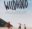 Wildhood: Busca Pelas Raízes