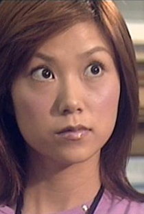 Man Yip Wong - Poster / Capa / Cartaz - Oficial 1