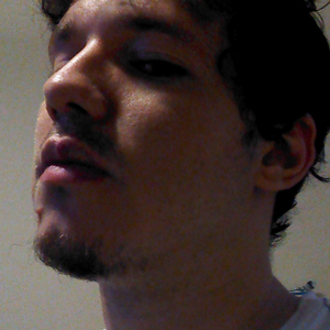 Foto de perfil de Fabiano
