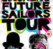 The Mighty Boosh Live: Future Sailors Tour