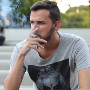 Foto de perfil de André