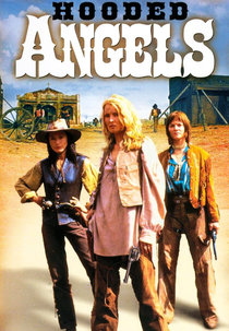 Anjos da Morte (Glory Glory)