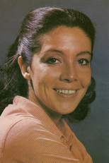 Ângela Leal