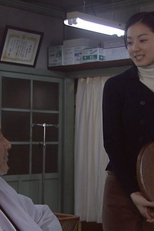 第５週　てんやわんやの華燭の典（２７） (第５週　てんやわんやの華燭の典（２７）)