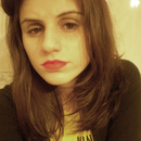 Foto de perfil de aline