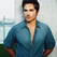 Kevin Zegers