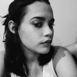 Foto de perfil de Rebeca Monteiro