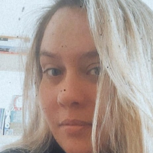 Foto de perfil de Larissa Lysakowski Venzke