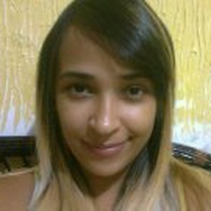 Foto de perfil de Carla