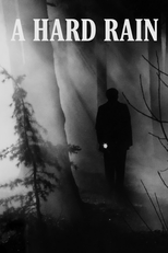 A Hard Rain (A Hard Rain)