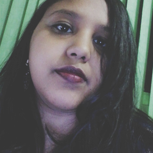 Foto de perfil de Isabela