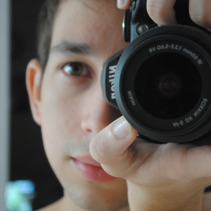 Foto de perfil de Romildo