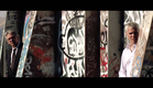"Money for Angels" - Trailer for Crime Drama