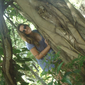 Foto de perfil de Agnes