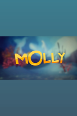 Molly (Molly)