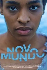 Novo Mundo (Novo Mundo)