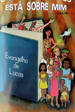 O Espírito de Deus Está Sobre Mim (O Espírito de Deus Está Sobre Mim)