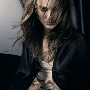 Foto de perfil de Carrie Strawberry