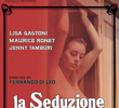 La seduzione