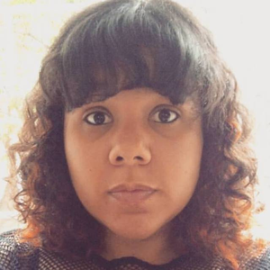 Foto de perfil de Náira
