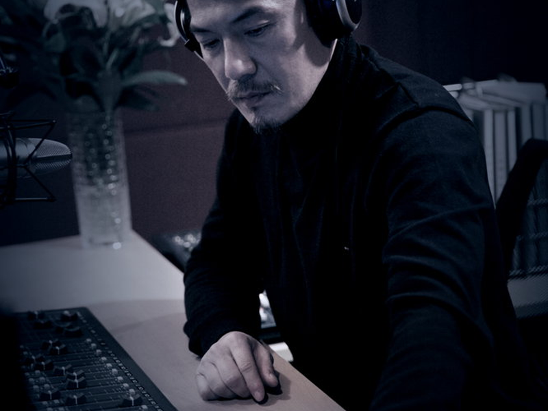 Foto 1 de The Deadly Strands