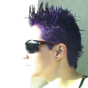 Foto de perfil de Mônica