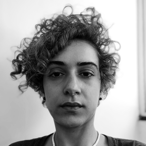 Foto de perfil de Linda Tayala