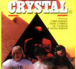 A Pirâmide de Cristal