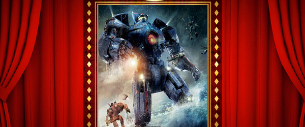 Vale a Pena ou Dá Pena 118 - Círculo de Fogo