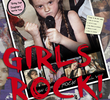 Girls Rock!