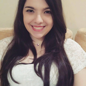 Foto de perfil de Suzen Silva