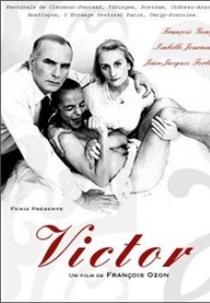 Victor (Victor)